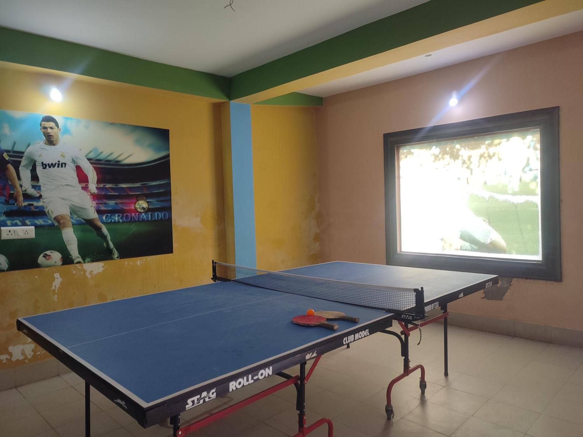 Alipur Duar Maa Greenary View - A Holiday Resort מראה חיצוני תמונה